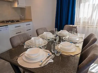 Villamsonnefes Kas
